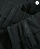 UNITED ARROWS（ユナイテッドアローズ）その他 紺 サイズ:M メンズ/2200737010046