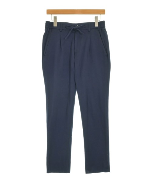 UNITED ARROWS(ユナイテッドアローズ)のその他 サイズ:44(S位) 4,000円
