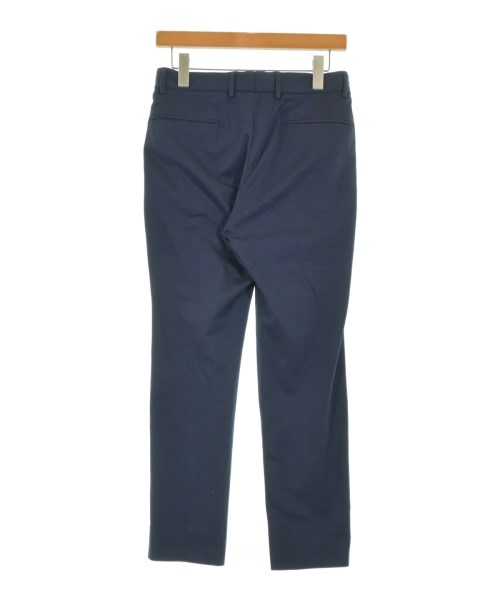 UNITED ARROWS（ユナイテッドアローズ）その他 紺 サイズ:44(S位) メンズ/2200729846080