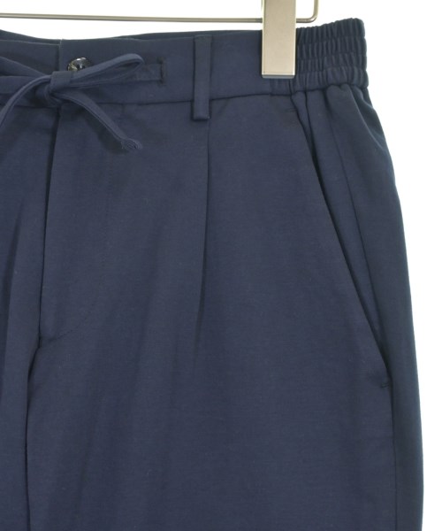 UNITED ARROWS（ユナイテッドアローズ）その他 紺 サイズ:44(S位) メンズ/2200729846080