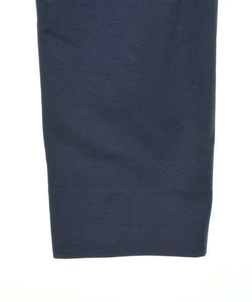 UNITED ARROWS（ユナイテッドアローズ）その他 紺 サイズ:44(S位) メンズ/2200729846080