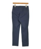 UNITED ARROWS（ユナイテッドアローズ）その他 紺 サイズ:44(S位) メンズ/2200729846080