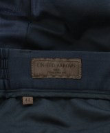 UNITED ARROWS（ユナイテッドアローズ）その他 紺 サイズ:44(S位) メンズ/2200729846080