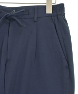 UNITED ARROWS（ユナイテッドアローズ）その他 紺 サイズ:44(S位) メンズ/2200729846080