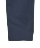 UNITED ARROWS（ユナイテッドアローズ）その他 紺 サイズ:44(S位) メンズ/2200729846080