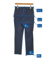 UNITED ARROWS（ユナイテッドアローズ）その他 紺 サイズ:44(S位) メンズ/2200729846080