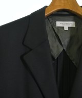 UNITED ARROWS（ユナイテッドアローズ）テーラードジャケット 黒 サイズ:L メンズ/2200736836036