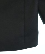 UNITED ARROWS（ユナイテッドアローズ）テーラードジャケット 黒 サイズ:L メンズ/2200736836036