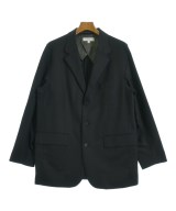 UNITED ARROWS テーラードジャケット