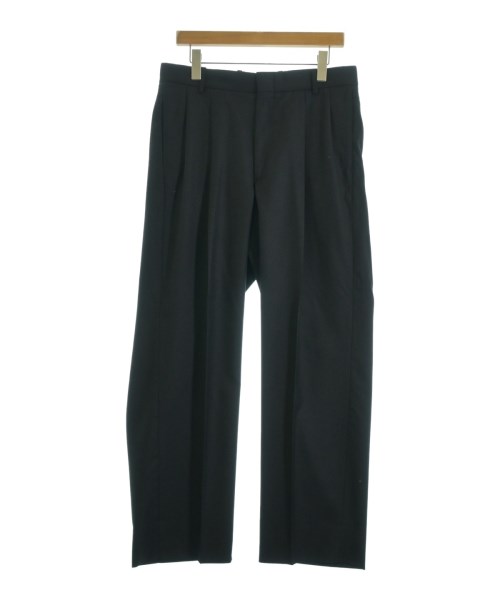 UNITED ARROWS(ユナイテッドアローズ)のスラックス サイズ:L 7,200円