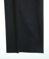 UNITED ARROWS（ユナイテッドアローズ）スラックス 黒 サイズ:L メンズ/2200736836043