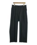 UNITED ARROWS スラックス