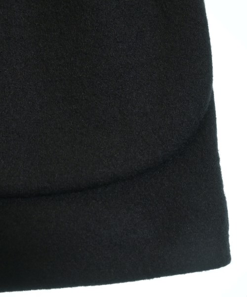 UNITED ARROWS（ユナイテッドアローズ）テーラードジャケット 黒 サイズ:52(XXL位) メンズ/2200736836050