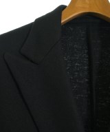 UNITED ARROWS（ユナイテッドアローズ）テーラードジャケット 黒 サイズ:52(XXL位) メンズ/2200736836050