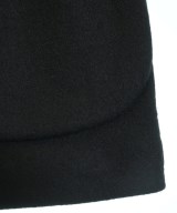 UNITED ARROWS（ユナイテッドアローズ）テーラードジャケット 黒 サイズ:52(XXL位) メンズ/2200736836050