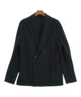 UNITED ARROWS テーラードジャケット