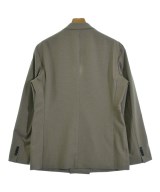 UNITED ARROWS（ユナイテッドアローズ）テーラードジャケット グレー サイズ:50(XL位) メンズ/2200736836067
