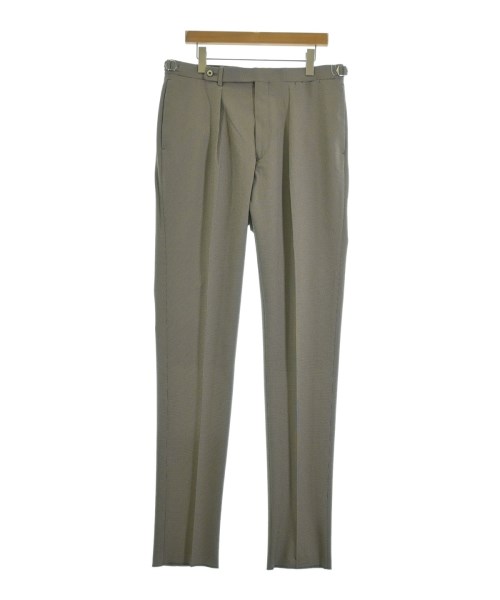 UNITED ARROWS(ユナイテッドアローズ)のスラックス サイズ:50(XL位) 7,400円