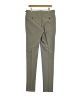 UNITED ARROWS（ユナイテッドアローズ）スラックス グレー サイズ:50(XL位) メンズ/2200736836074