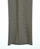 UNITED ARROWS（ユナイテッドアローズ）スラックス グレー サイズ:50(XL位) メンズ/2200736836074