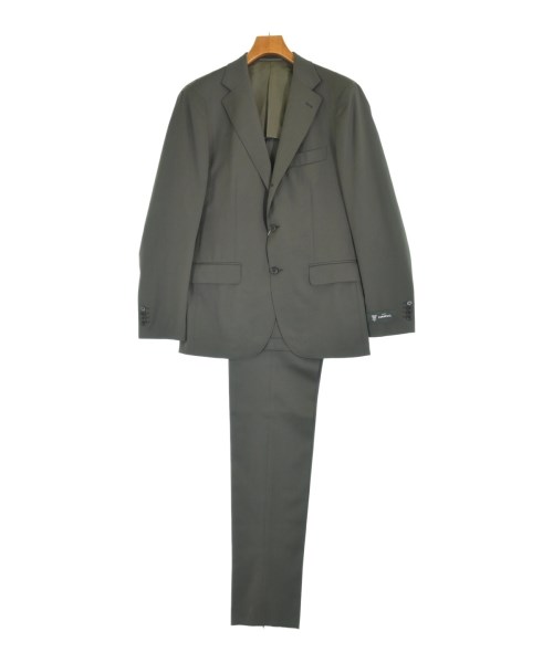 UNITED ARROWS(ユナイテッドアローズ)のビジネス サイズ:50/50(XL位) 31,400円