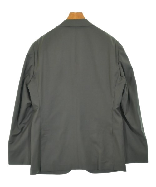 UNITED ARROWS（ユナイテッドアローズ）ビジネス カーキ サイズ:50/50(XL位) メンズ/2200736836098