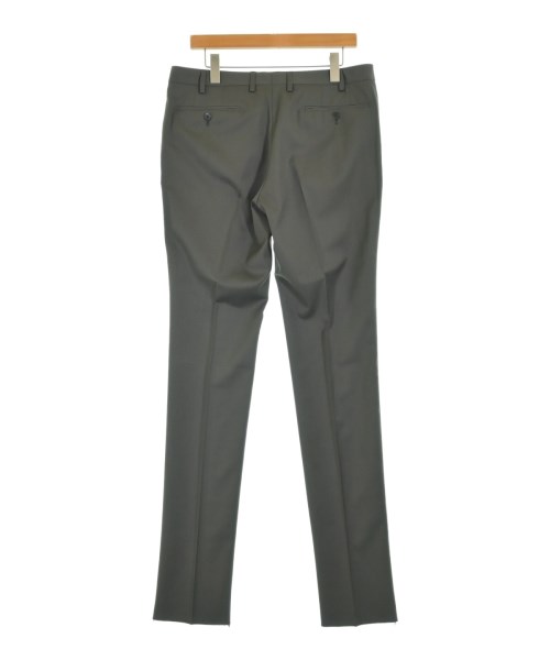 UNITED ARROWS（ユナイテッドアローズ）ビジネス カーキ サイズ:50/50(XL位) メンズ/2200736836098