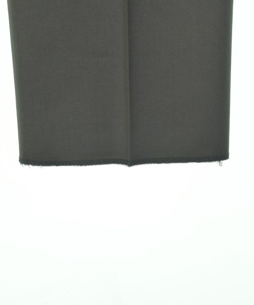 UNITED ARROWS（ユナイテッドアローズ）ビジネス カーキ サイズ:50/50(XL位) メンズ/2200736836098