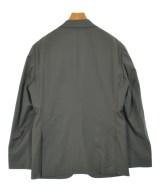 UNITED ARROWS（ユナイテッドアローズ）ビジネス カーキ サイズ:50/50(XL位) メンズ/2200736836098