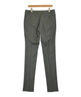 UNITED ARROWS（ユナイテッドアローズ）ビジネス カーキ サイズ:50/50(XL位) メンズ/2200736836098