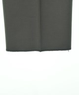 UNITED ARROWS（ユナイテッドアローズ）ビジネス カーキ サイズ:50/50(XL位) メンズ/2200736836098