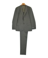 UNITED ARROWS ビジネス