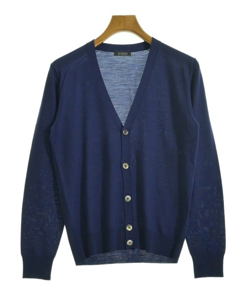 UNITED ARROWS(ユナイテッドアローズ)のカーディガン サイズ:S 3,000円