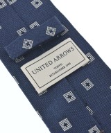 UNITED ARROWS（ユナイテッドアローズ）ネクタイ 紺 サイズ:- メンズ/2200719926051