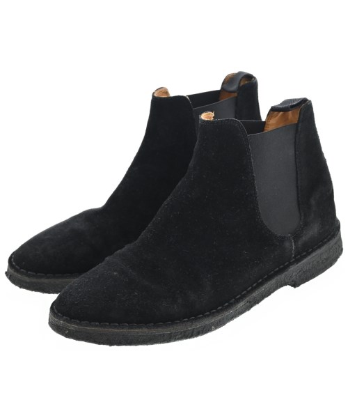 UNITED ARROWS(ユナイテッドアローズ)のブーツ サイズ:42 1/2(27.5cm位) 8,200円