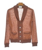 UNITED ARROWS カーディガン