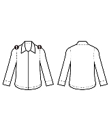 UNITED ARROWS（ユナイテッドアローズ）カジュアルシャツ カーキ サイズ:S メンズ/2200721550046