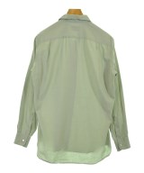 UNITED ARROWS（ユナイテッドアローズ）カジュアルシャツ カーキ サイズ:S メンズ/2200721550046