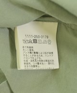 UNITED ARROWS（ユナイテッドアローズ）カジュアルシャツ カーキ サイズ:S メンズ/2200721550046