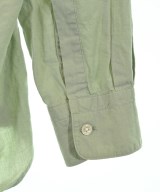 UNITED ARROWS（ユナイテッドアローズ）カジュアルシャツ カーキ サイズ:S メンズ/2200721550046