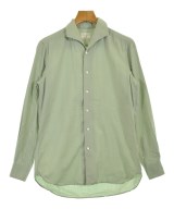 UNITED ARROWS カジュアルシャツ
