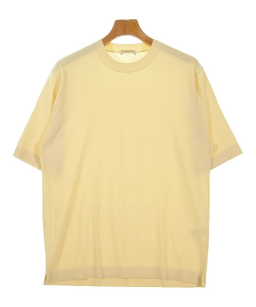 UNITED ARROWS(ユナイテッドアローズ)のニット・セーター サイズ:M 5,500円