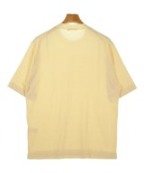 UNITED ARROWS（ユナイテッドアローズ）ニット・セーター 黄 サイズ:M メンズ/2200717834235