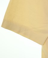 UNITED ARROWS（ユナイテッドアローズ）ニット・セーター 黄 サイズ:M メンズ/2200717834235