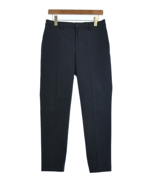 UNITED ARROWS(ユナイテッドアローズ)のスラックス サイズ:L 3,300円