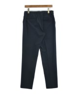 UNITED ARROWS（ユナイテッドアローズ）スラックス 紺 サイズ:L メンズ/2200718004071