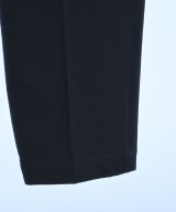 UNITED ARROWS（ユナイテッドアローズ）スラックス 紺 サイズ:L メンズ/2200718004071