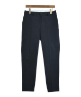 UNITED ARROWS スラックス