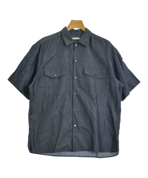 UNITED ARROWS(ユナイテッドアローズ)のカジュアルシャツ サイズ:L 5,800円