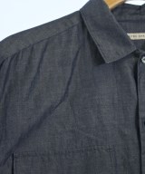UNITED ARROWS（ユナイテッドアローズ）カジュアルシャツ 紺 サイズ:L メンズ/2200719021039